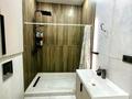 5-бөлмелі пәтер · 267 м² · 3/3 қабат, "Толқын-2" ш/а 134, бағасы: 89.5 млн ₸ в Актау, мкр "Толкын-2" — фото 28