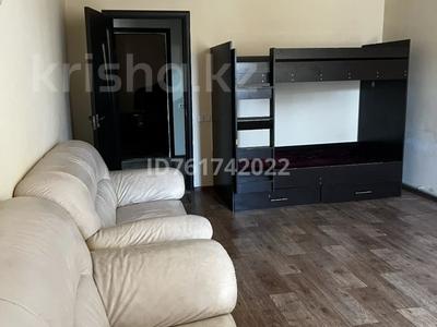 Отдельный дом · 2 комнаты · 74 м² · 2 сот., Магаданская 49 — В районе ташкентской Баумана за 250 000 ₸ в Алматы, Алатауский р-н
