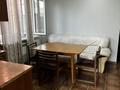 Жеке үй · 2 бөлме · 74 м² · 2 жүзд., Магаданская 49 — В районе ташкентской Баумана, бағасы: 250 000 ₸ в Алматы, Алатауский р-н — фото 9
