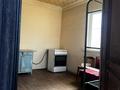 Жеке үй · 2 бөлме · 74 м² · 2 жүзд., Магаданская 49 — В районе ташкентской Баумана, бағасы: 250 000 ₸ в Алматы, Алатауский р-н — фото 10