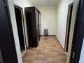 Жеке үй · 2 бөлме · 74 м² · 2 жүзд., Магаданская 49 — В районе ташкентской Баумана, бағасы: 250 000 ₸ в Алматы, Алатауский р-н — фото 4