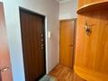 1-бөлмелі пәтер · 41 м² · 7/9 қабат, Алмагүл ш/а., бағасы: 36 млн ₸ в Алматы, Бостандыкский р-н — фото 11