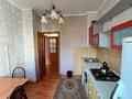 1-бөлмелі пәтер · 41 м² · 7/9 қабат, Алмагүл ш/а., бағасы: 36 млн ₸ в Алматы, Бостандыкский р-н — фото 9