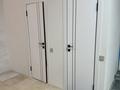 Офисы · 103 м² за 1.2 млн 〒 в Алматы, Бостандыкский р-н