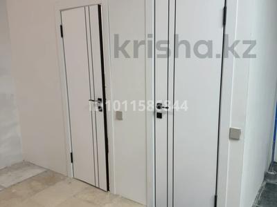 Офисы · 103 м² за 1.2 млн 〒 в Алматы, Бостандыкский р-н