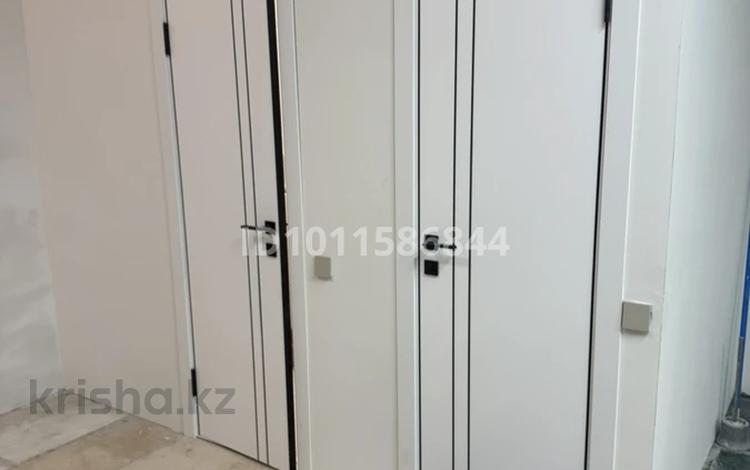 Офисы · 103 м² за 1.2 млн 〒 в Алматы, Бостандыкский р-н — фото 2