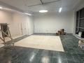 Офисы · 103 м² за 1.2 млн 〒 в Алматы, Бостандыкский р-н — фото 2