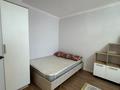 1-комнатная квартира · 50 м² · 8/12 этаж, Алгабас-1 65 за 27 млн ₸ в Алматы, Алатауский р-н — фото 2