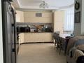 4-бөлмелі пәтер · 150.9 м² · 5/6 қабат, мкр Мамыр-3 4а, бағасы: 89.5 млн ₸ в Алматы, Ауэзовский р-н