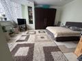 4-бөлмелі пәтер · 150.9 м² · 5/6 қабат, мкр Мамыр-3 4а, бағасы: 89.5 млн ₸ в Алматы, Ауэзовский р-н — фото 10