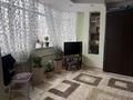 4-бөлмелі пәтер · 150.9 м² · 5/6 қабат, мкр Мамыр-3 4а, бағасы: 89.5 млн ₸ в Алматы, Ауэзовский р-н — фото 12