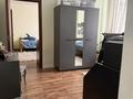 4-бөлмелі пәтер · 150.9 м² · 5/6 қабат, мкр Мамыр-3 4а, бағасы: 89.5 млн ₸ в Алматы, Ауэзовский р-н — фото 16