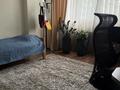 4-бөлмелі пәтер · 150.9 м² · 5/6 қабат, мкр Мамыр-3 4а, бағасы: 89.5 млн ₸ в Алматы, Ауэзовский р-н — фото 17