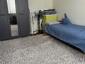 4-бөлмелі пәтер · 150.9 м² · 5/6 қабат, мкр Мамыр-3 4а, бағасы: 89.5 млн ₸ в Алматы, Ауэзовский р-н — фото 19