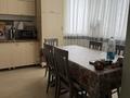 4-бөлмелі пәтер · 150.9 м² · 5/6 қабат, мкр Мамыр-3 4а, бағасы: 89.5 млн ₸ в Алматы, Ауэзовский р-н — фото 2