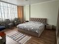 4-бөлмелі пәтер · 150.9 м² · 5/6 қабат, мкр Мамыр-3 4а, бағасы: 89.5 млн ₸ в Алматы, Ауэзовский р-н — фото 20