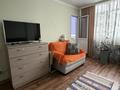 4-бөлмелі пәтер · 150.9 м² · 5/6 қабат, мкр Мамыр-3 4а, бағасы: 89.5 млн ₸ в Алматы, Ауэзовский р-н — фото 21