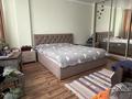 4-бөлмелі пәтер · 150.9 м² · 5/6 қабат, мкр Мамыр-3 4а, бағасы: 89.5 млн ₸ в Алматы, Ауэзовский р-н — фото 22