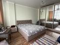 4-бөлмелі пәтер · 150.9 м² · 5/6 қабат, мкр Мамыр-3 4а, бағасы: 89.5 млн ₸ в Алматы, Ауэзовский р-н — фото 23