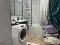 4-бөлмелі пәтер · 150.9 м² · 5/6 қабат, мкр Мамыр-3 4а, бағасы: 89.5 млн ₸ в Алматы, Ауэзовский р-н — фото 24