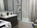 4-бөлмелі пәтер · 150.9 м² · 5/6 қабат, мкр Мамыр-3 4а, бағасы: 89.5 млн ₸ в Алматы, Ауэзовский р-н — фото 25