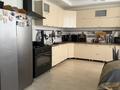 4-бөлмелі пәтер · 150.9 м² · 5/6 қабат, мкр Мамыр-3 4а, бағасы: 89.5 млн ₸ в Алматы, Ауэзовский р-н — фото 3