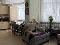 4-бөлмелі пәтер · 150.9 м² · 5/6 қабат, мкр Мамыр-3 4а, бағасы: 89.5 млн ₸ в Алматы, Ауэзовский р-н — фото 4