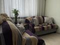 4-бөлмелі пәтер · 150.9 м² · 5/6 қабат, мкр Мамыр-3 4а, бағасы: 89.5 млн ₸ в Алматы, Ауэзовский р-н — фото 5