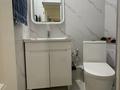 4-бөлмелі пәтер · 150.9 м² · 5/6 қабат, мкр Мамыр-3 4а, бағасы: 89.5 млн ₸ в Алматы, Ауэзовский р-н — фото 6