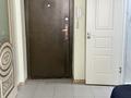4-бөлмелі пәтер · 150.9 м² · 5/6 қабат, мкр Мамыр-3 4а, бағасы: 89.5 млн ₸ в Алматы, Ауэзовский р-н — фото 7