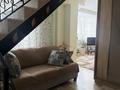 4-бөлмелі пәтер · 150.9 м² · 5/6 қабат, мкр Мамыр-3 4а, бағасы: 89.5 млн ₸ в Алматы, Ауэзовский р-н — фото 8