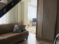 4-бөлмелі пәтер · 150.9 м² · 5/6 қабат, мкр Мамыр-3 4а, бағасы: 89.5 млн ₸ в Алматы, Ауэзовский р-н — фото 9