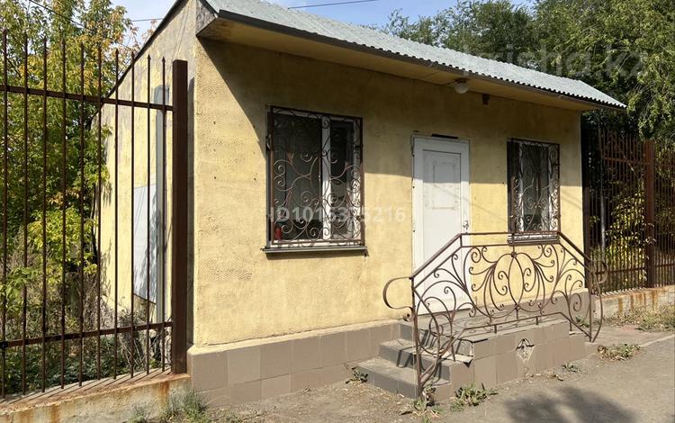 Еркін · 27 м², бағасы: 100 000 ₸ в Темиртау — фото 2