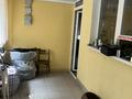 Еркін · 27 м², бағасы: 100 000 ₸ в Темиртау — фото 2