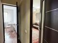 4-комнатная квартира · 86 м² · 5/5 этаж, мкр Аксай-4 за 53.5 млн ₸ в Алматы, Ауэзовский р-н — фото 7