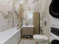 2-комнатная квартира · 74 м² · 9/12 этаж, Мухамедханова 4, 4а, 4Б, 4/1, 4/2, 4/3 за 65 млн ₸ в Астане, Нура р-н — фото 6