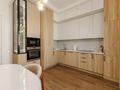 2-комнатная квартира · 74 м² · 9/12 этаж, Мухамедханова 4, 4а, 4Б, 4/1, 4/2, 4/3 за 65 млн ₸ в Астане, Нура р-н — фото 4