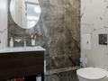 2-комнатная квартира · 74 м² · 9/12 этаж, Мухамедханова 4, 4а, 4Б, 4/1, 4/2, 4/3 за 65 млн ₸ в Астане, Нура р-н — фото 14