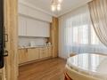 2-комнатная квартира · 74 м² · 9/12 этаж, Мухамедханова 4, 4а, 4Б, 4/1, 4/2, 4/3 за 65 млн ₸ в Астане, Нура р-н — фото 13