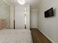 2-комнатная квартира · 74 м² · 9/12 этаж, Мухамедханова 4, 4а, 4Б, 4/1, 4/2, 4/3 за 65 млн ₸ в Астане, Нура р-н — фото 8