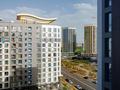 2-комнатная квартира · 74 м² · 9/12 этаж, Мухамедханова 4, 4а, 4Б, 4/1, 4/2, 4/3 за 65 млн ₸ в Астане, Нура р-н — фото 17