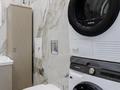2-комнатная квартира · 74 м² · 9/12 этаж, Мухамедханова 4, 4а, 4Б, 4/1, 4/2, 4/3 за 65 млн ₸ в Астане, Нура р-н — фото 15