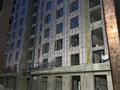 4-бөлмелі пәтер · 95 м² · 9/10 қабат, Нурмакова 148 — Нурмакова - Карасай батыра, бағасы: ~ 81.4 млн ₸ в Алматы, Алмалинский р-н — фото 5