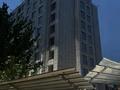 4-бөлмелі пәтер · 95 м² · 9/10 қабат, Нурмакова 148 — Нурмакова - Карасай батыра, бағасы: ~ 81.4 млн ₸ в Алматы, Алмалинский р-н — фото 6