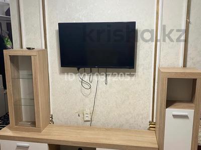 3-комнатная квартира · 60 м², 410 квартал 4 за 180 000 〒 в Семее