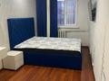 3-бөлмелі пәтер · 60 м², 410 квартал 4, бағасы: 180 000 ₸ в Семее — фото 5