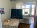 2-бөлмелі пәтер · 67 м² · 2/3 қабат, Қабанбай батыр 56 — Центр, Қарағаш, Атамекен, бағасы: 18.5 млн ₸ в Талдыкоргане — фото 10