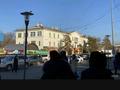 2-бөлмелі пәтер · 67 м² · 2/3 қабат, Қабанбай батыр 56 — Центр, Қарағаш, Атамекен, бағасы: 18.5 млн ₸ в Талдыкоргане — фото 16