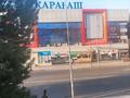 2-бөлмелі пәтер · 67 м² · 2/3 қабат, Қабанбай батыр 56 — Центр, Қарағаш, Атамекен, бағасы: 18.5 млн ₸ в Талдыкоргане — фото 17