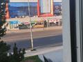 2-бөлмелі пәтер · 67 м² · 2/3 қабат, Қабанбай батыр 56 — Центр, Қарағаш, Атамекен, бағасы: 18.5 млн ₸ в Талдыкоргане — фото 18
